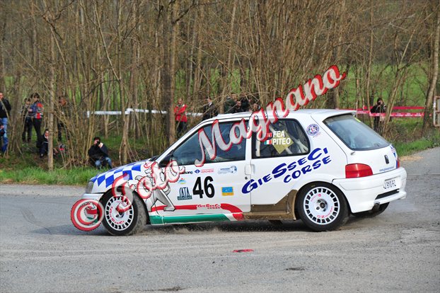 DSC_9413.jpg